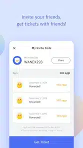 تحميل برنامج Veilduck Vpn مهكر للاندرويد Apk أخر إصدار 2026 مجانا تحميل برنامج Veilduck Vpn مهكر للاندرويد Apk أخر إصدار 2026 مجانا