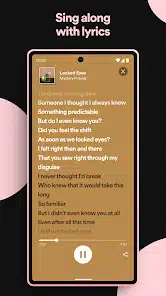 تحميل سبوتيفاي Spotify Premium مهكر للاندرويد Apk أخر إصدار 2026 مجانا تحميل سبوتيفاي Spotify Premium مهكر للاندرويد Apk أخر إصدار 2026 مجانا