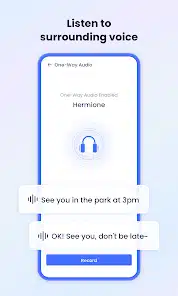 تحميل برنامج AirDroid Parental Control مهكر APK للأندرويد 2026 أخر إصدار مجانًا
