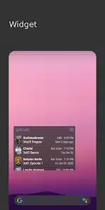 تحميل تطبيق SeriesGuide show manager بريميوم مهكر APK للأندرويد 2026 أخر إصدار مجانًا تحميل تطبيق SeriesGuide show manager بريميوم مهكر APK للأندرويد 2026 أخر إصدار مجانًا