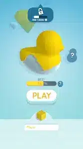 تحميل لعبة Paper.io 3D مهكرة APK للأندرويد 2026 أخر إصدار مجانًا