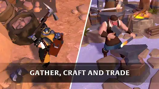 تحميل لعبة ألبيون اون لاين Albion online مهكرة للاندرويد Apk أخر إصدار 2026 مجانا تحميل لعبة ألبيون اون لاين Albion online مهكرة للاندرويد Apk أخر إصدار 2026 مجانا