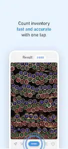 تحميل تطبيق CountThings from Photos مهكر APK للأندرويد 2026 أخر إصدار مجانًا