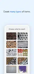 تحميل تطبيق CountThings from Photos مهكر APK للأندرويد 2026 أخر إصدار مجانًا