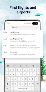 تحميل تطبيق Planes Live - Flight Tracker مهكر APK للأندرويد 2026 أخر إصدار مجانًا
