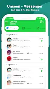 تحميل تطبيق OnLog whatsapp لمراقبة الواتساب من الرقم وسحب الصور للاندرويد 2026 أخر إصدار مجانا تحميل تطبيق OnLog whatsapp لمراقبة الواتساب من الرقم وسحب الصور للاندرويد 2026 أخر إصدار مجانا