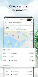 تحميل تطبيق Planes Live - Flight Tracker مهكر APK للأندرويد 2026 أخر إصدار مجانًا تحميل تطبيق Planes Live - Flight Tracker مهكر APK للأندرويد 2026 أخر إصدار مجانًا