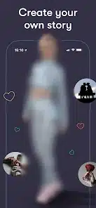تحميل تطبيق iGirl Virtual Ai Girlfriend Premium مهكر APK للأندرويد 2026 أخر إصدار مجانًا