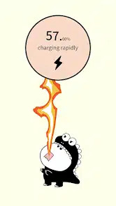 تحميل برنامج Pika Charging Show مهكر للاندرويد Apk أخر إصدار 2026 مجانا تحميل برنامج Pika Charging Show مهكر للاندرويد Apk أخر إصدار 2026 مجانا
