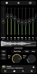 تحميل برنامج Poweramp Music Player مهكر مدفوع Apk للاندرويد 2026 أخر إصدار مجانا تحميل برنامج Poweramp Music Player مهكر مدفوع Apk للاندرويد 2026 أخر إصدار مجانا