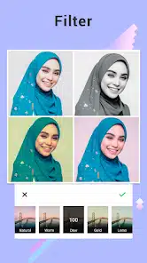 تحميل تطبيق Photo Collage Maker مهكر للاندرويد Apk أخر إصدار 2026 مجانا تحميل تطبيق Photo Collage Maker مهكر للاندرويد Apk أخر إصدار 2026 مجانا