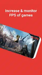 تحميل برنامج مسرع الالعاب Game Booster Pro مهكر للاندرويد Apk أخر إصدار 2026 مجانا تحميل برنامج مسرع الالعاب Game Booster Pro مهكر للاندرويد Apk أخر إصدار 2026 مجانا