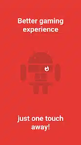 تحميل برنامج مسرع الالعاب Game Booster Pro مهكر للاندرويد Apk أخر إصدار 2026 مجانا تحميل برنامج مسرع الالعاب Game Booster Pro مهكر للاندرويد Apk أخر إصدار 2026 مجانا