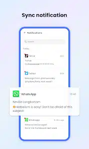 تحميل برنامج AirDroid Parental Control مهكر APK للأندرويد 2026 أخر إصدار مجانًا