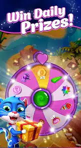 تحميل لعبة Crafty Candy مهكرة للاندرويد Apk أخر إصدار 2026 مجانا تحميل لعبة Crafty Candy مهكرة للاندرويد Apk أخر إصدار 2026 مجانا