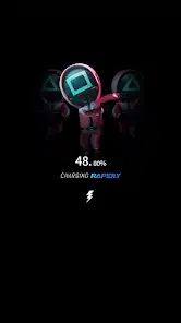 تحميل برنامج Pika Charging Show مهكر للاندرويد Apk أخر إصدار 2026 مجانا تحميل برنامج Pika Charging Show مهكر للاندرويد Apk أخر إصدار 2026 مجانا
