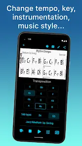تحميل تطبيق iReal Pro مهكر للاندرويد Apk أخر إصدار 2026 مجانا تحميل تطبيق iReal Pro مهكر للاندرويد Apk أخر إصدار 2026 مجانا