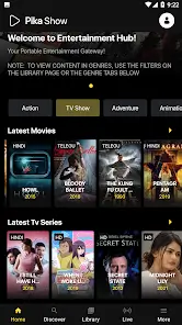تحميل تطبيق Picasso مهكر APK للأندرويد 2026 أخر إصدار مجانًا