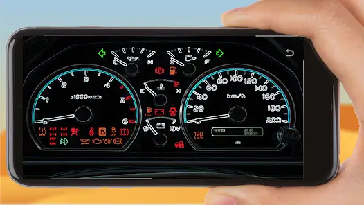 تحميل لعبة راعي الشاص مهكرة للاندرويد Apk أخر إصدار 2026 مجانا تحميل لعبة راعي الشاص مهكرة للاندرويد Apk أخر إصدار 2026 مجانا