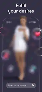 تحميل تطبيق iGirl Virtual Ai Girlfriend Premium مهكر APK للأندرويد 2026 أخر إصدار مجانًا