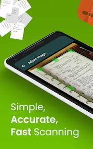 تحميل تطبيق Clear Scan Pro مهكر للاندرويد Apk أخر إصدار 2026 مجانا تحميل تطبيق Clear Scan Pro مهكر للاندرويد Apk أخر إصدار 2026 مجانا