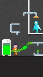 تحميل لعبة Hitmasters مهكرة للاندرويد Apk أخر إصدار 2026 مجانا تحميل لعبة Hitmasters مهكرة للاندرويد Apk أخر إصدار 2026 مجانا