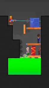 تحميل لعبة Hitmasters مهكرة للاندرويد Apk أخر إصدار 2026 مجانا تحميل لعبة Hitmasters مهكرة للاندرويد Apk أخر إصدار 2026 مجانا
