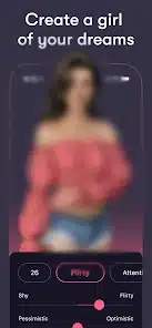 تحميل تطبيق iGirl Virtual Ai Girlfriend Premium مهكر APK للأندرويد 2026 أخر إصدار مجانًا تحميل تطبيق iGirl Virtual Ai Girlfriend Premium مهكر APK للأندرويد 2026 أخر إصدار مجانًا