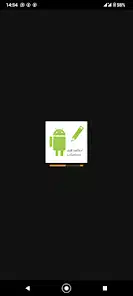 تحميل برنامج Apk Editor Pro مهكر للاندرويد Apk أخر إصدار 2026 مجانا تحميل برنامج Apk Editor Pro مهكر للاندرويد Apk أخر إصدار 2026 مجانا