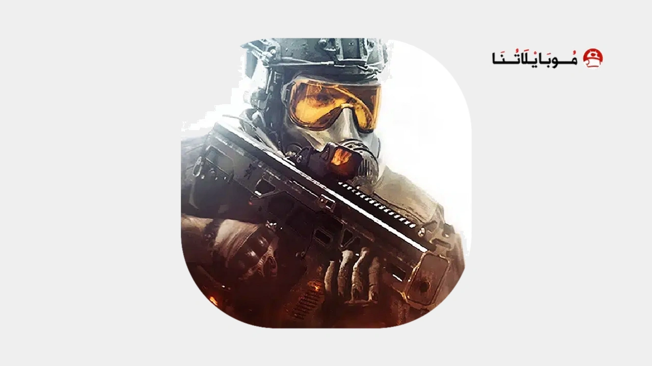 تحميل لعبة War After PvP shooter