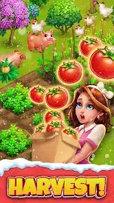 تحميل لعبة Kong Island مهكرة APK للأندرويد 2026 أخر إصدار مجانًا