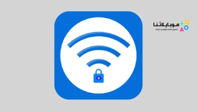 تحميل تطبيق واي فاي دوت كوم wifi. Com Apk للاندرويد 2026 أخر إصدار مجانا تحميل تطبيق واي فاي دوت كوم wifi. Com