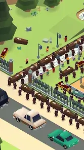 تحميل لعبة Idle Mortician Tycoon مهكرة APK للأندرويد 2026 أخر إصدار مجانًا تحميل لعبة Idle Mortician Tycoon مهكرة APK للأندرويد 2026 أخر إصدار مجانًا