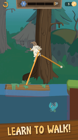 تحميل لعبة Walk Master مهكرة APK للأندرويد 2026 أخر إصدار مجانًا تحميل لعبة Walk Master مهكرة APK للأندرويد 2026 أخر إصدار مجانًا
