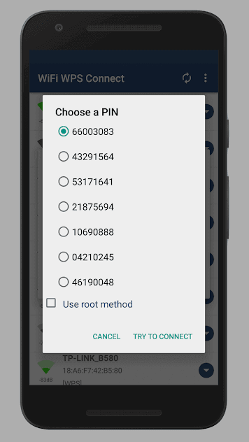 تحميل تطبيق اختراق واي فاي WPS Connect للاندرويد 2026 أخر إصدار مجانا تحميل تطبيق اختراق واي فاي WPS Connect للاندرويد 2026 أخر إصدار مجانا