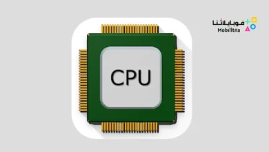 تحميل تطبيق CPU X Apk الاصلي مهكر للاندرويد Apk أخر إصدار 2026 مجانا CPU X
