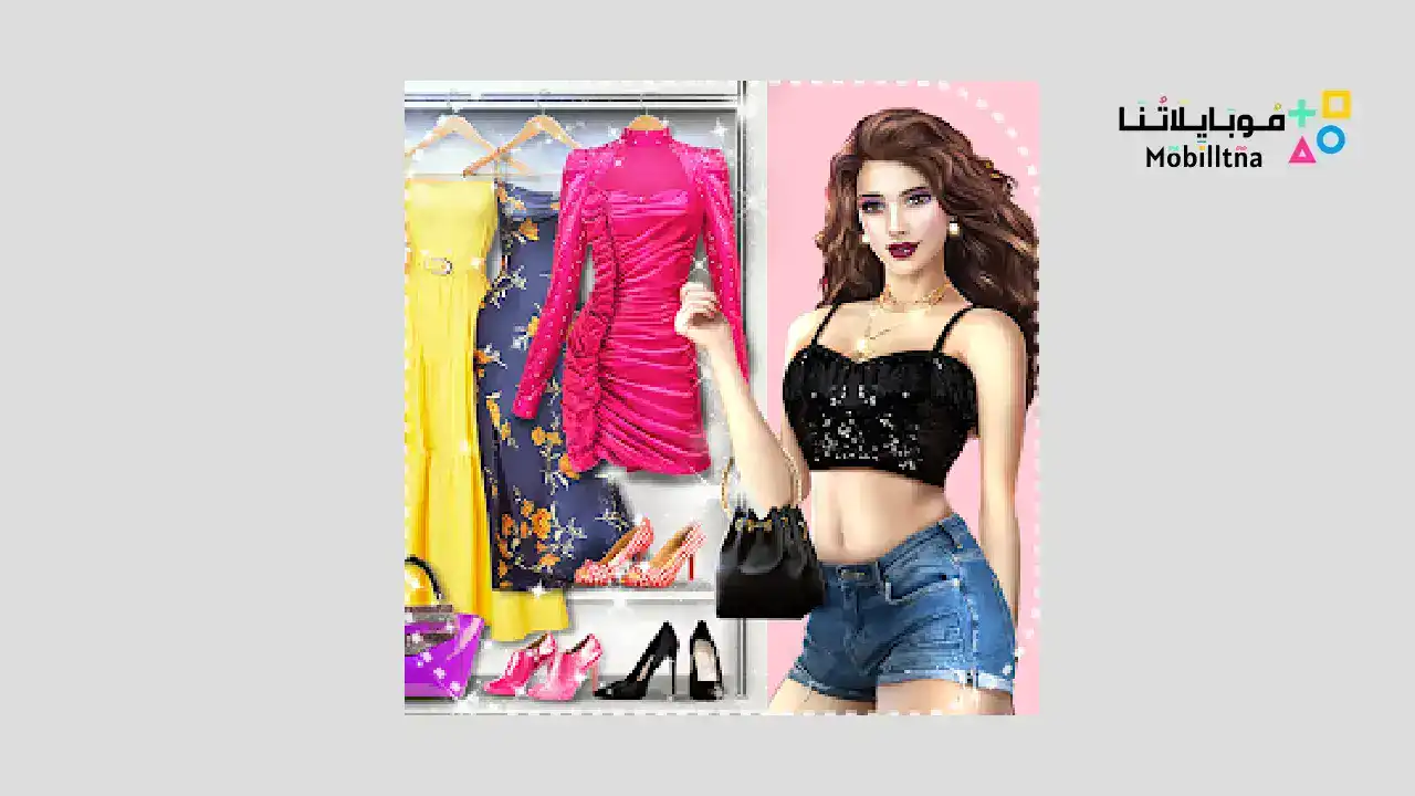 Fashion Stylist