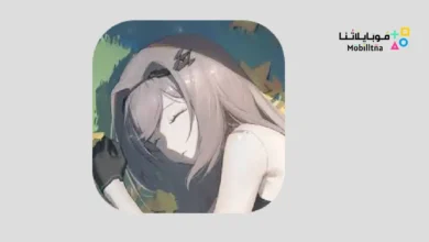 تحميل لعبة Hexa Hysteria مهكرة للاندرويد Apk أخر إصدار 2026 مجانا Hexa Hysteria