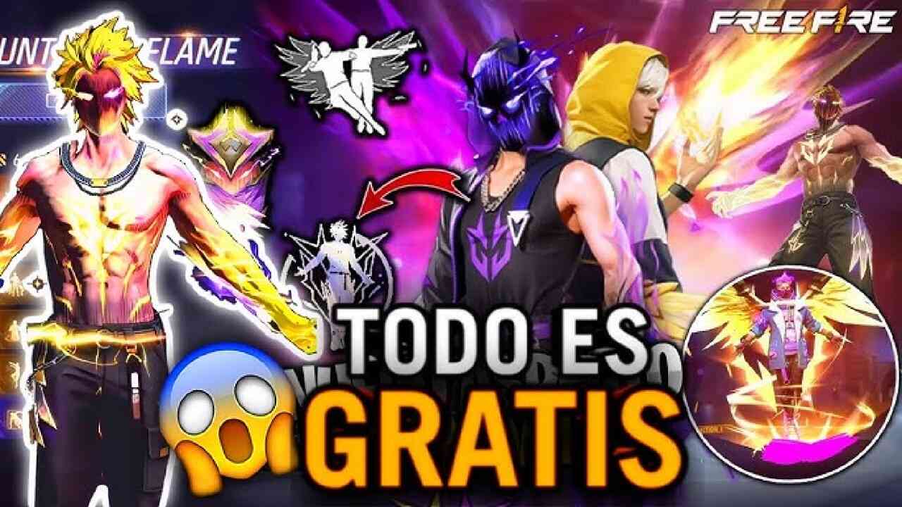تحميل تطبيق Litomplo Free Fire تهكير فري فاير جواهر مهكر APK للأندرويد 2026 أخر إصدار مجانًا تحميل تطبيق Litomplo Free Fire تهكير فري فاير جواهر مهكر APK للأندرويد 2026 أخر إصدار مجانًا