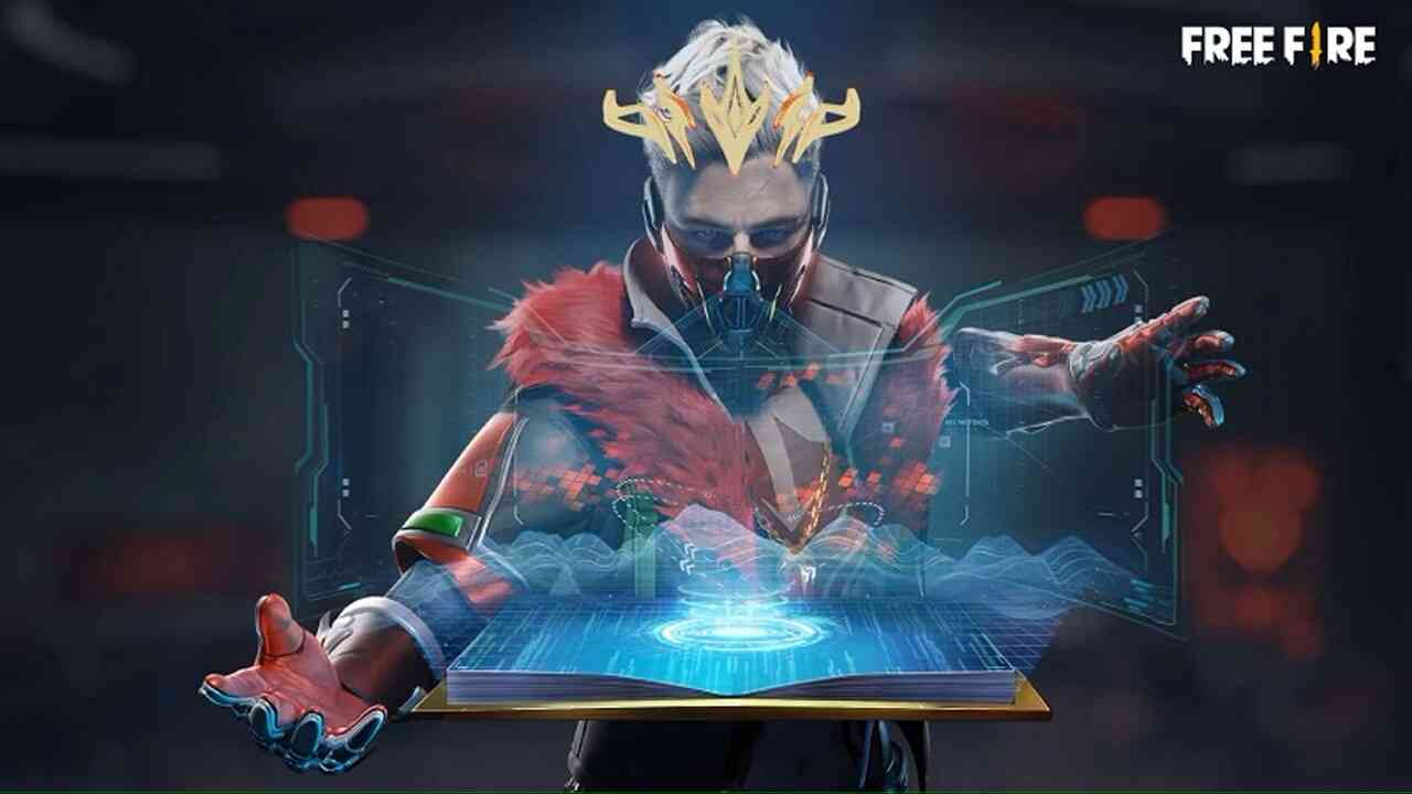 تحميل تطبيق Litomplo Free Fire تهكير فري فاير جواهر مهكر APK للأندرويد 2026 أخر إصدار مجانًا