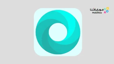 تحميل متصفح Mint Browser مهكر للاندرويد Apk أخر إصدار 2026 مجانا Mint Browser