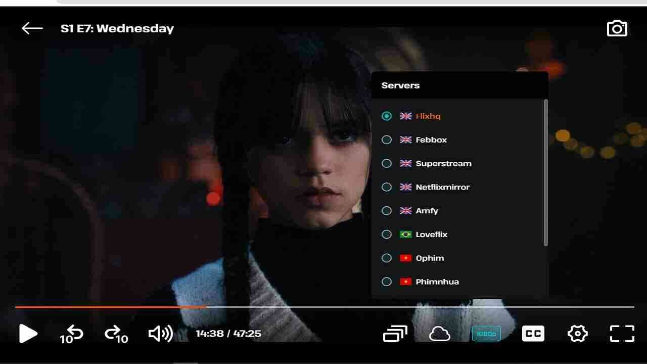 تحميل تطبيق NetFilm App مهكر APK للأندرويد 2026 أخر إصدار مجانًا تحميل تطبيق NetFilm App مهكر APK للأندرويد 2026 أخر إصدار مجانًا