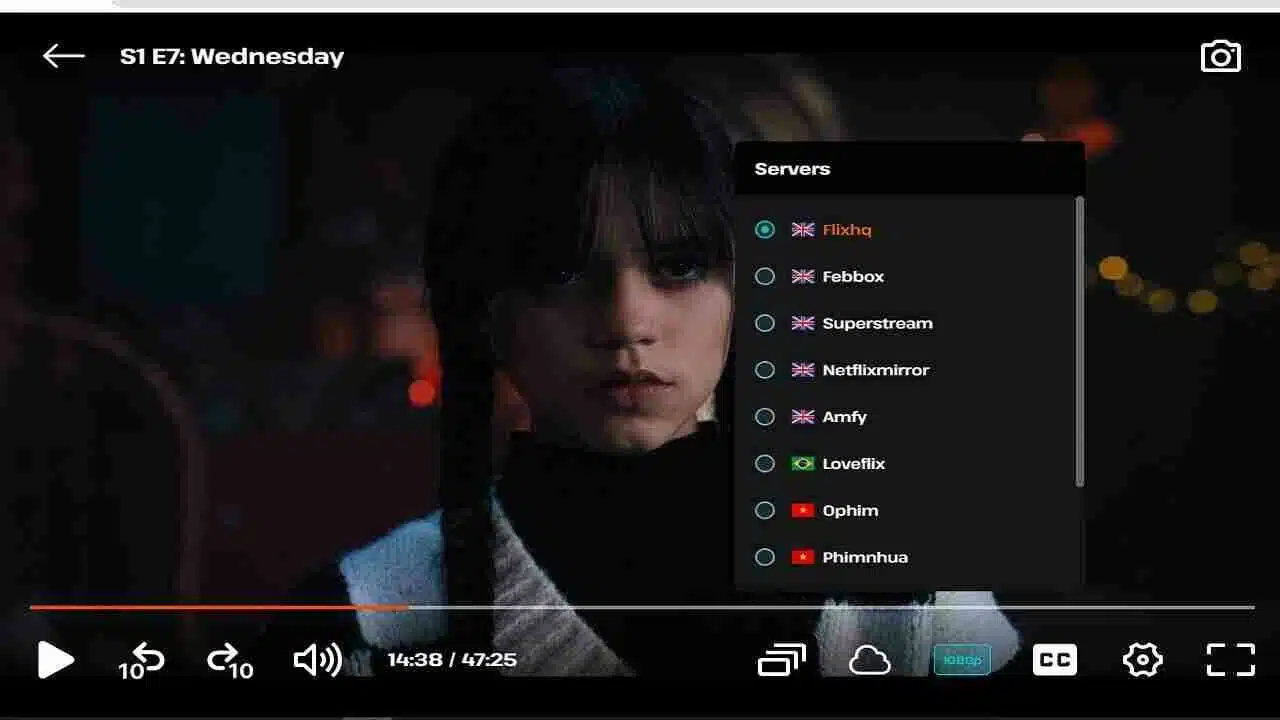 تحميل تطبيق NetFilm App مهكر للاندرويد Apk أخر إصدار 2026 مجانا تحميل تطبيق NetFilm App مهكر للاندرويد Apk أخر إصدار 2026 مجانا