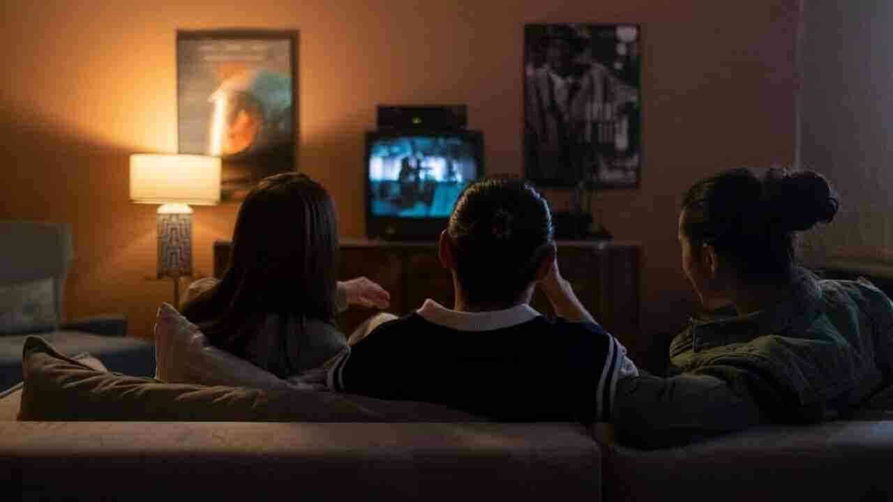 تحميل تطبيق NetFilm App مهكر APK للأندرويد 2026 أخر إصدار مجانًا تحميل تطبيق NetFilm App مهكر APK للأندرويد 2026 أخر إصدار مجانًا