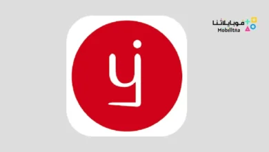 تحميل تطبيق Pratilipi Read Stories مهكر للاندرويد Apk أخر إصدار 2026 مجانا Pratilipi _ Read Stories
