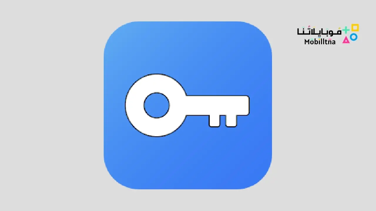 تحميل برنامج Snap VPN مهكر للاندرويد Apk أخر إصدار 2026 مجانا Snap VPN
