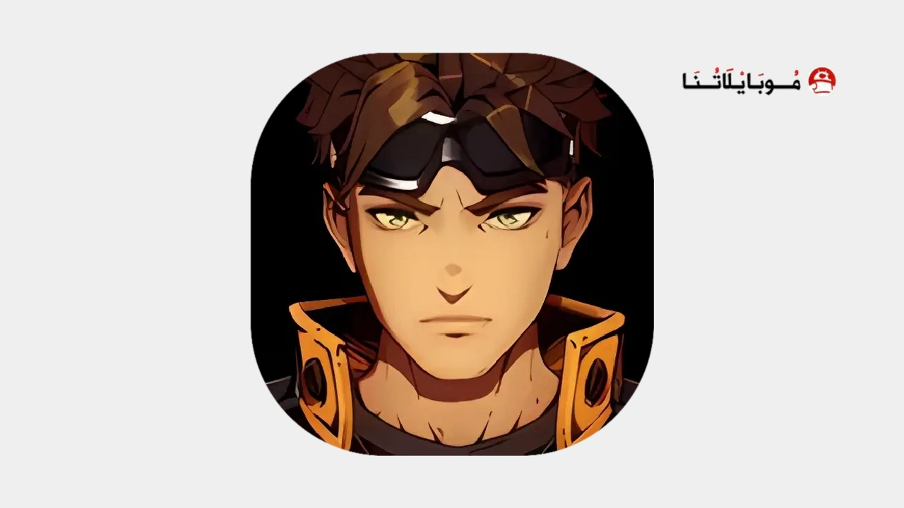 Ace Force 2 APK
