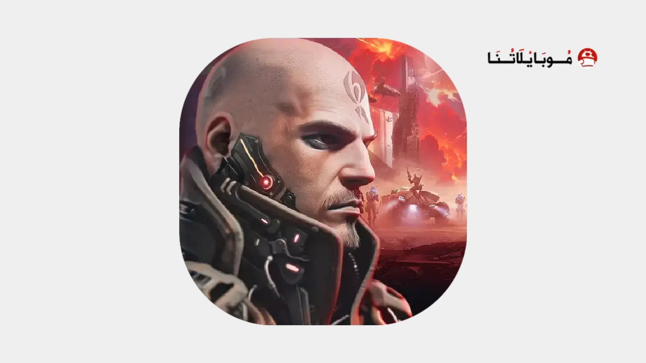 Age of Warpath: Global Warzone