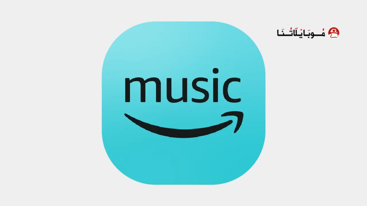 Amazon Music