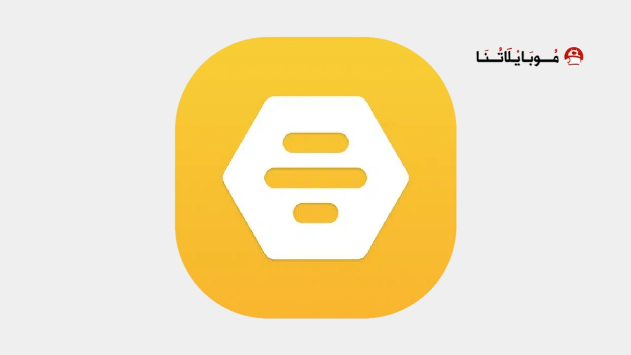 تطبيق بامبل Bumble للتعارف والدردشة